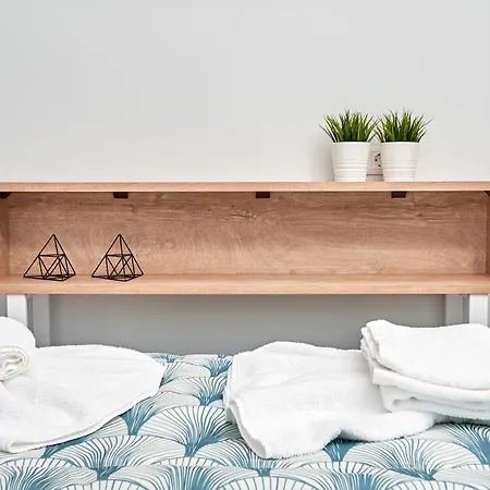 Mougre 3* بوليخرونو