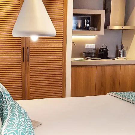 Mougre بوليخرونو