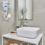 Apartahotel Mougre 3*
