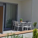 Mougre Apartahotel 3*