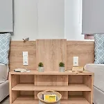 Apartahotel Mougre 3*