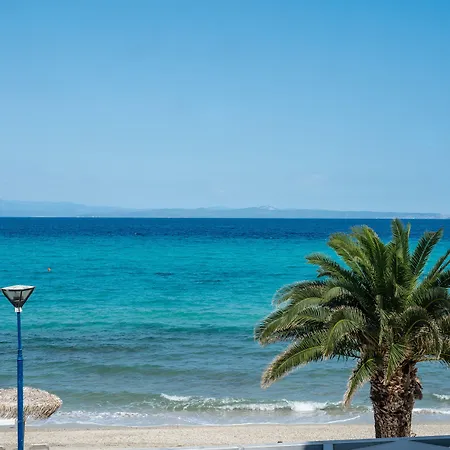 Mougre Полихроно