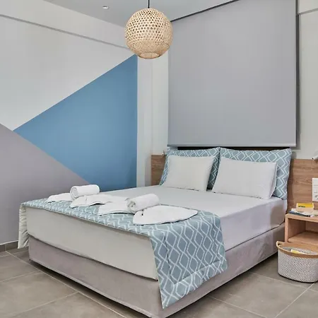 Mougre 3* Полихроно