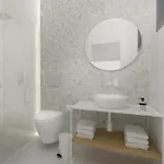 Mougre