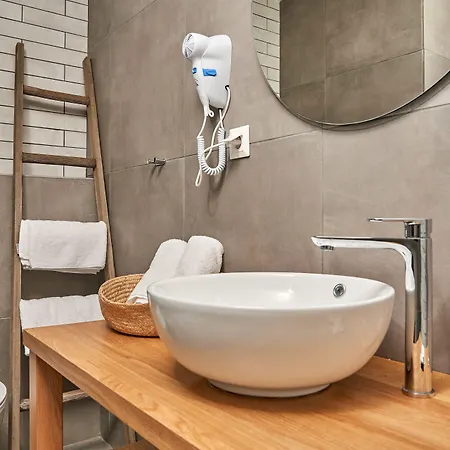 Mougre 3* Polychrono