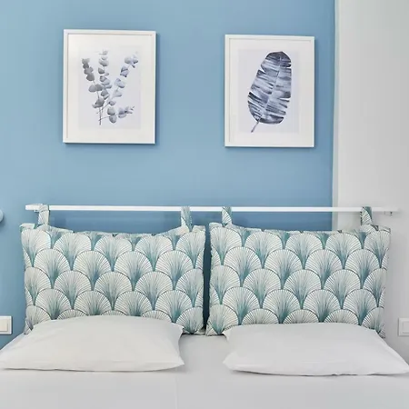 Mougre 3* Polychrono