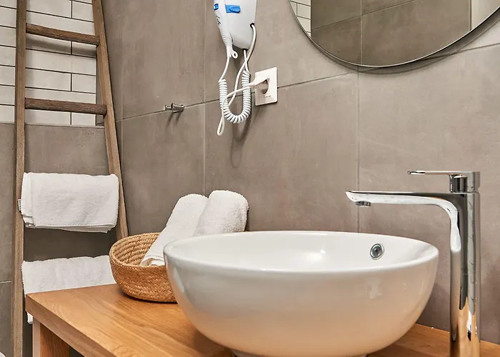 Mougre 3* Polychrono