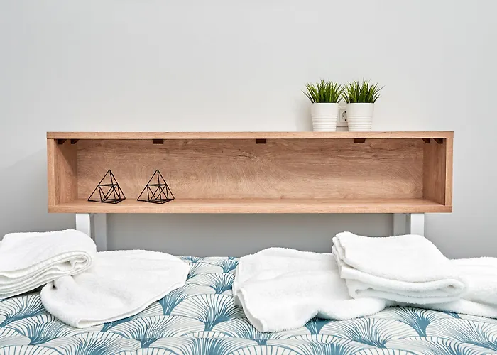 Mougre 3* Polychrono