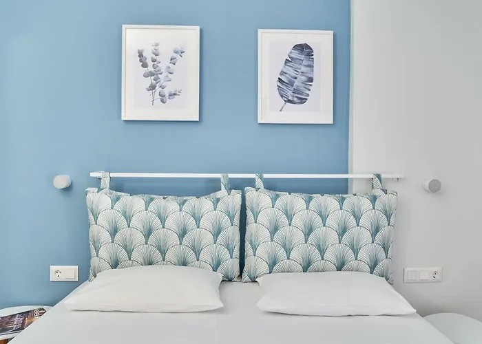 Mougre 3* Polychrono