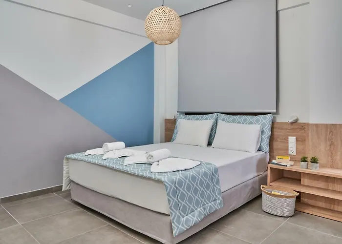 Mougre 3* Polychrono